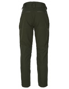 Pinewood Lappland Expert Broek 2