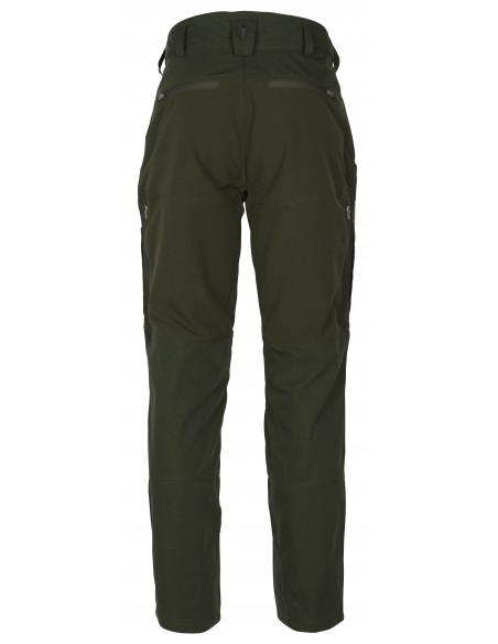 Pinewood Lappland Expert Broek