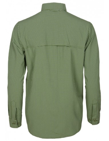 Pinewood Insectsafe Shirt Women