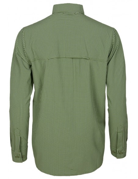 Pinewood Insectsafe Shirt Women