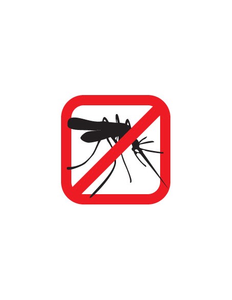 InsectSafe®