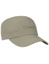 Pinewood InsectSafe Cap