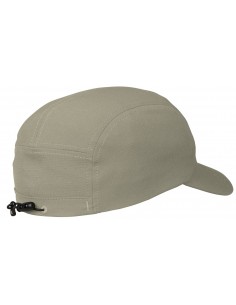 Pinewood InsectSafe Cap 2