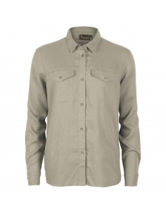 Pinewood Insectsafe Linen...