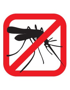 Pinewood Insectsafe Linen... 2