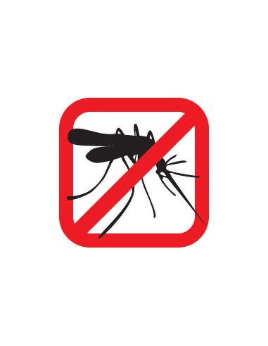 Pinewood Värnamo Insectsafe Linnen Ls...