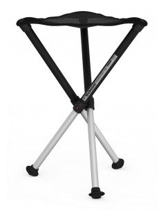 Walkstool Comfort 2