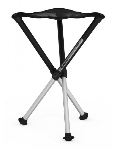 Walkstool Comfort