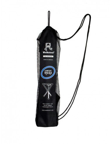 Walkstool Comfort