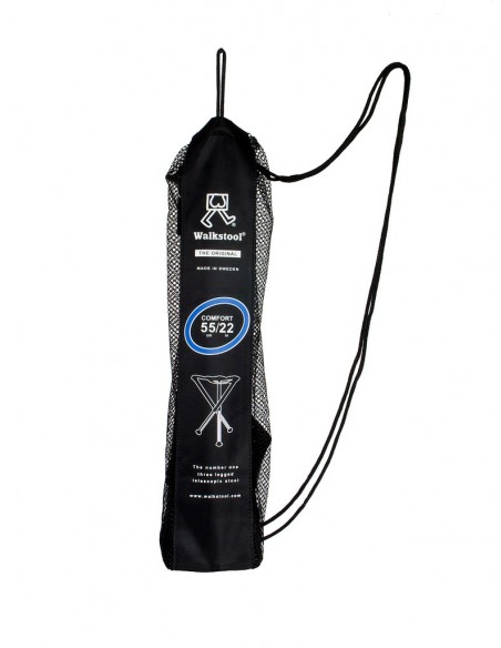 Walkstool Comfort