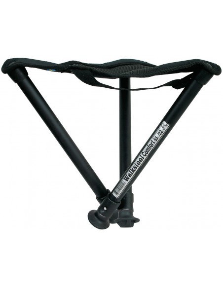 Walkstool Comfort