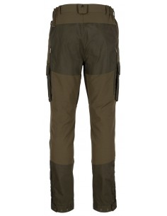 Pinewood Dog Sport Trainer... 2