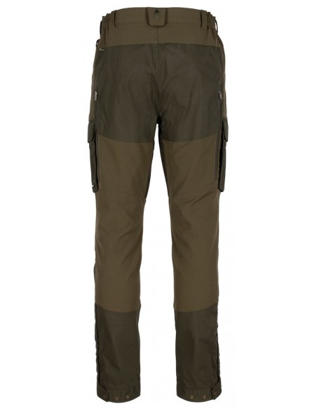 Pinewood Dog Sport Trainer Extreme Broek