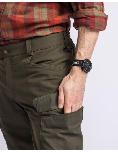 Pinewood Dog Sport Trainer Extreme Broek