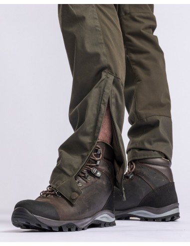 Pinewood Dog Sport Trainer Extreme Trouser