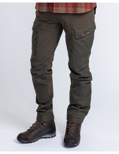 Pinewood Dog Sport Trainer Extreme Trouser