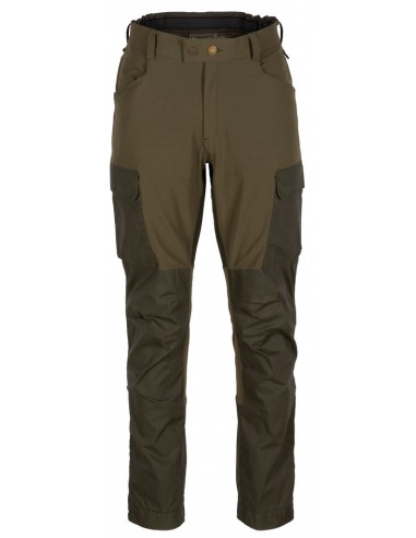 Pinewood Dog Sport Trainer Extreme Trouser