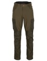 Pinewood Dog Sport Trainer Extreme Trouser