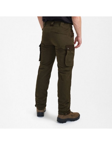Deerhunter Eagle Men's Trouser