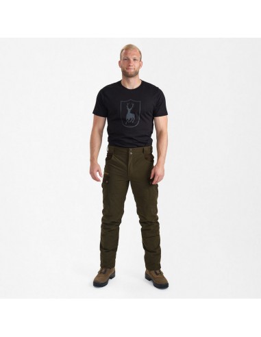 Deerhunter Eagle Heren Broek