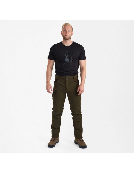 Deerhunter Eagle Herren Hose