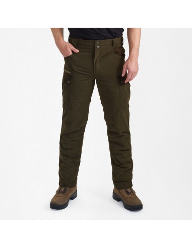 Deerhunter Eagle Men's Trouser
