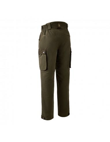 Deerhunter Eagle Men's Trouser