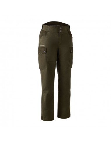 Deerhunter Eagle Herren Hose