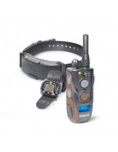 Dogtra ARC 800 Free Plus