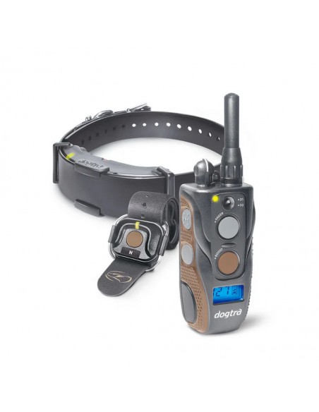Dogtra ARC 800 Free Plus