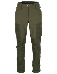 Pinewood Dog Sport Trainer Extreme Trouser
