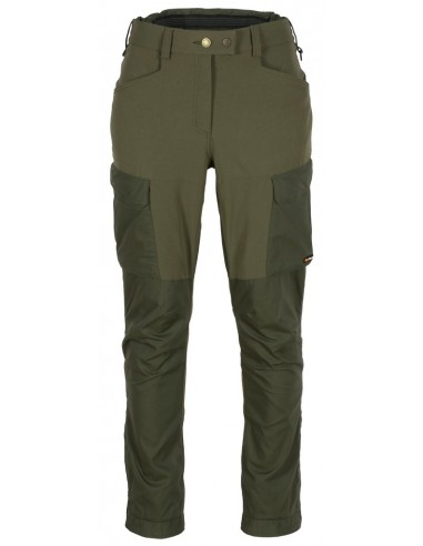 Pinewood Dog Sport Trainer Extreme Broek