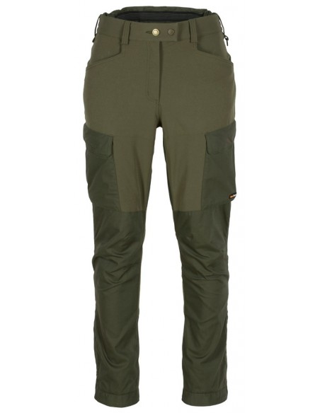 Pinewood Dog Sport Trainer Extreme Damen Hose