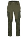 Pinewood Dog Sport Trainer Extreme Broek