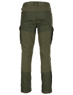 Pinewood Dog Sport Trainer Extreme Broek 2