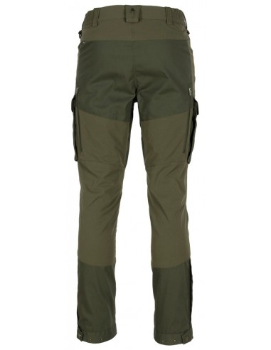 Pinewood Dog Sport Trainer Extreme Damen Hose