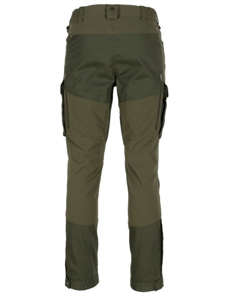 Pinewood Dog Sport Trainer Extreme Broek