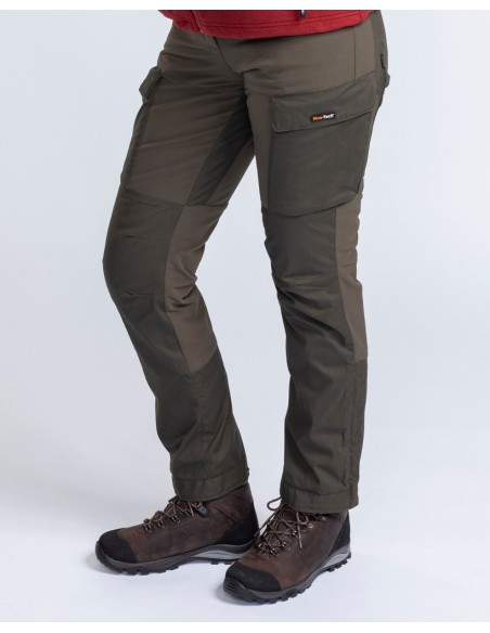 Pinewood Dog Sport Trainer Extreme Trouser