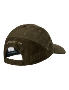 Deerhunter Eagle Cap 2