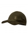 Deerhunter Eagle Cap