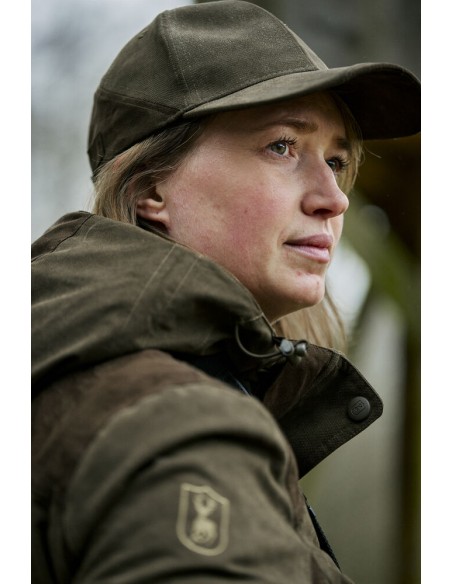 Deerhunter Eagle Cap