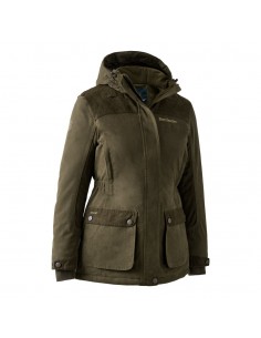 Deerhunter Eagle Winter...