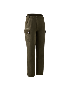 Deerhunter Damenhose Lady Eagle