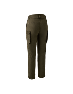 Deerhunter Lady Eagle Trousers 2