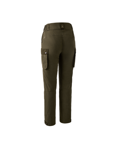 Deerhunter Damenhose Lady Eagle