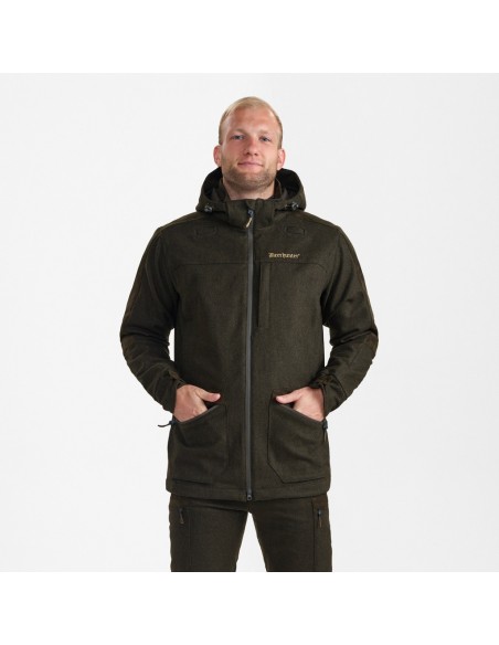 Deerhunter Tatra Jacket