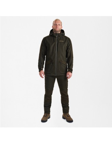 Deerhunter Tatra Jacke