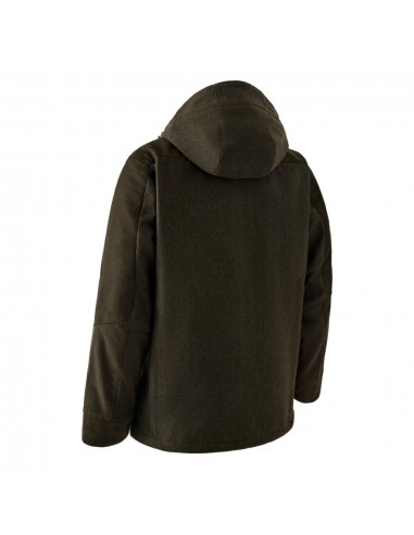 Deerhunter Tatra Jacket