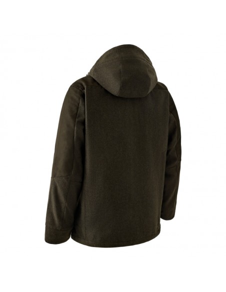 Deerhunter Tatra Jacket