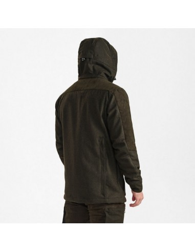 Deerhunter Tatra Jacket
